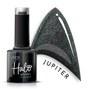 Halo Gel Polish 8ml - Jupiter