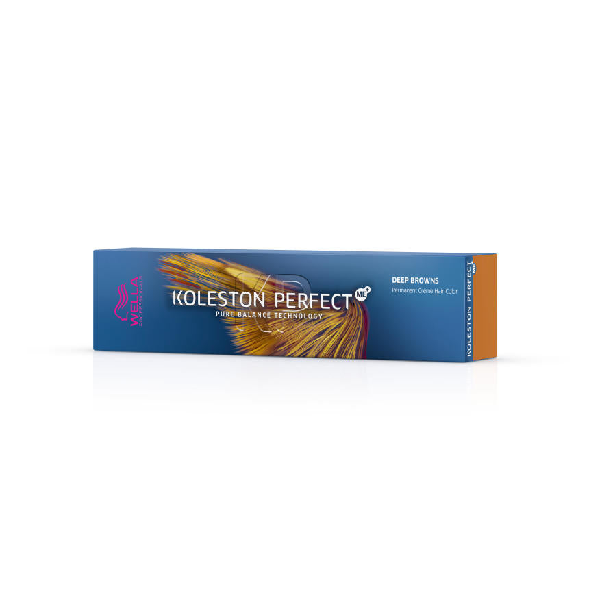 Wella Koleston Perfect Me+