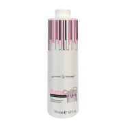 KeraCALM 500ml - Leyton House