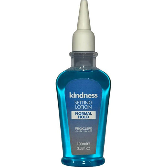 Proclere Kindness Setting Lotion - Normal Hold 100ml