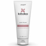 ASP Kitoko Body Polish 200ml