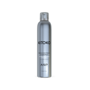 ASP Kitoko ARTE - Fabulous Finish Hairspray 300ml
