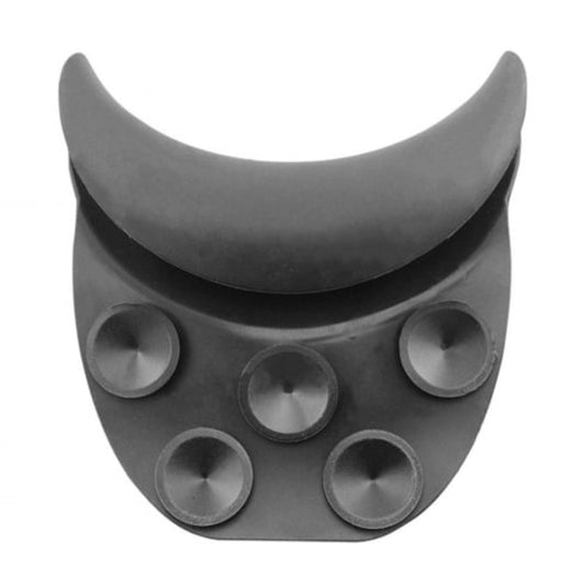 Kodo Silicone Neck Cushion