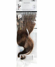 Balmain Fill-In Extensions - L6 50pcs