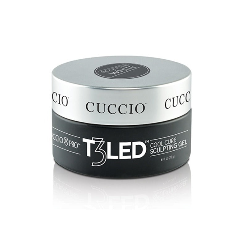 Cuccio T3 LED Gel 28g