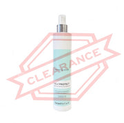 Leyton House Heat Protect spray bottle for hair styling, clearance sale, Hairways UK
