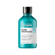 L'Oréal Serie Expert - Scalp Advanced - Anti Dandruff Shampoo