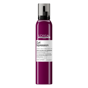 L'Oréal Serie Expert - Curl Expression - 10 in 1 Mousse 250ml