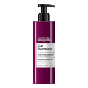L'Oréal Serie Expert - Curl Expression - Jelly Definition Activator 250ml