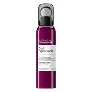 L'Oréal Serie Expert - Curl Expression - Drying Accelerator 150ml
