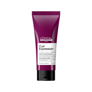 L'Oréal Serie Expert - Curl Expression - Intensive Moisturiser 200ml