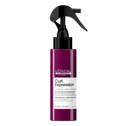 L'Oréal Serie Expert - Curl Expression - Curl Reviver 190ml