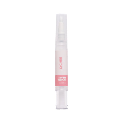 The Edge Nails - Cuticle Oil Pen 4ml | Nail & Cuticle Care