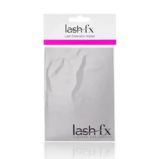 Lash FX Lash Extension Holder
