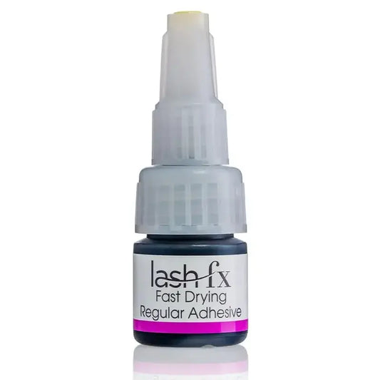 Lash FX Fast Drying Adhesive