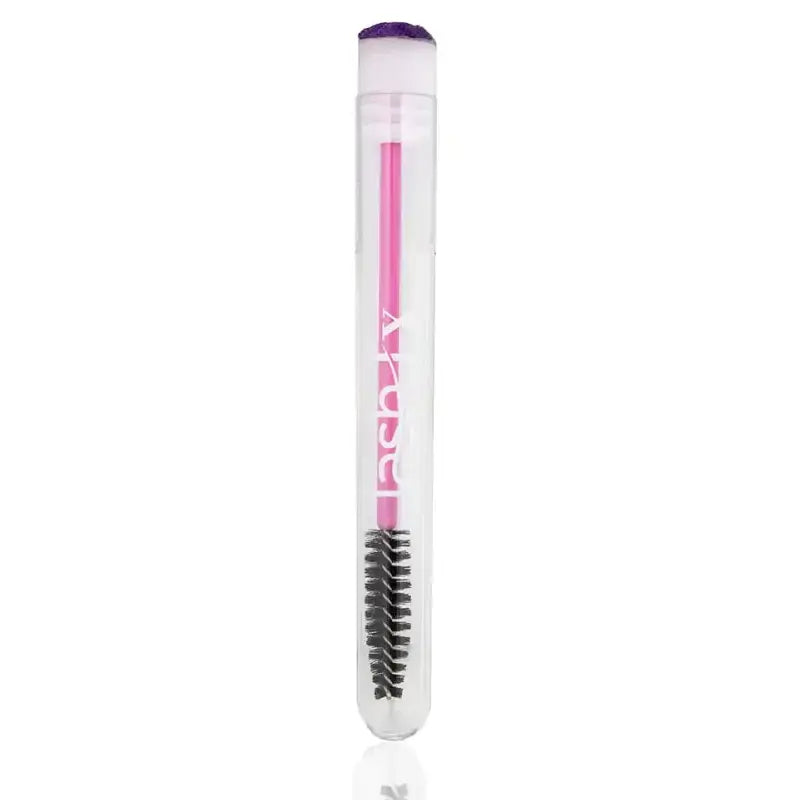 Lash FX Wand - Single