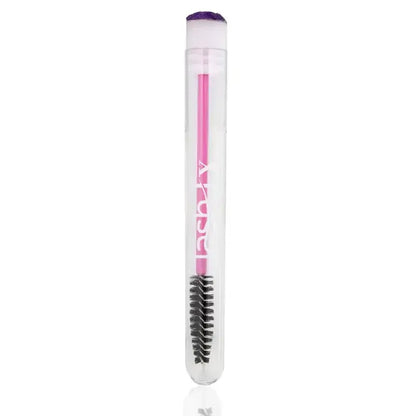 Lash FX Wand - Single