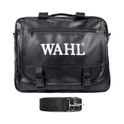 Wahl Tool Bag