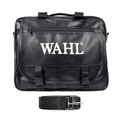 Wahl Tool Bag