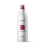 Goldwell - Elumen Leave-in Conditioner 150ml