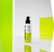 Addmino-18 Hair Reborn Leave-in 100ml