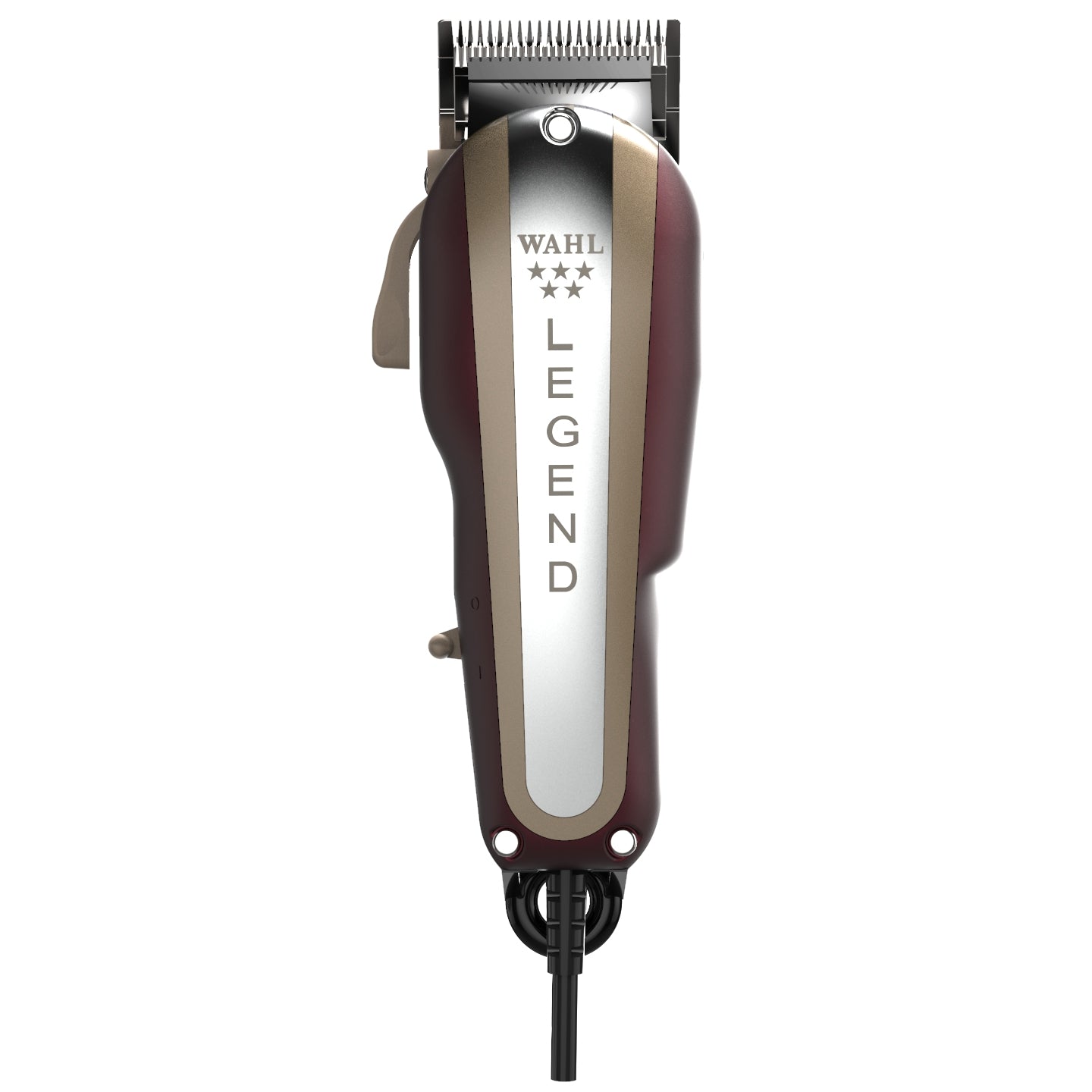 Wahl Legend Clipper