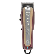 Wahl Legend Clipper Cordless