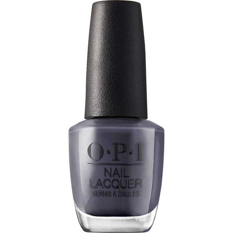 OPI Nail Polish - Less Is Norse