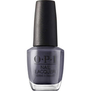 OPI Nail Polish - Less Is Norse