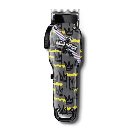 Andis US Pro Li Fade Cordless Clipper