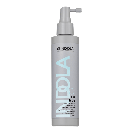 Indola - Style - Lift It Up Spray 200ml