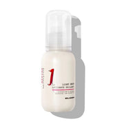 Elgon Affixx 1 Light Drops 65ml
