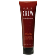 American Crew - Light Hold Styling Gel 250ml