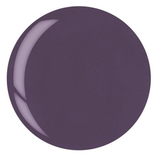 Cuccio Powder Polish Dip 14g - Lilac Blossom