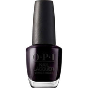 OPI Nail Polish - Lincoln Park After Dark