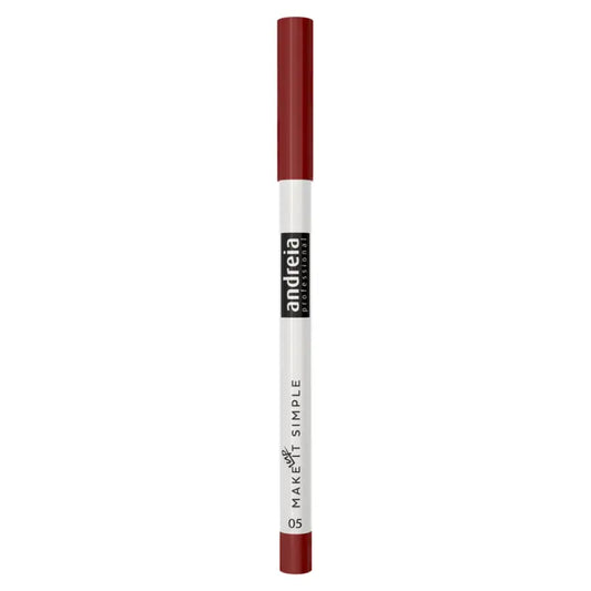 Andreia Professional Perfect Definition Lip Liner