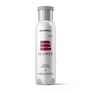 Goldwell - Elumen Lock 250ml
