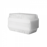 NSI Lush Brush