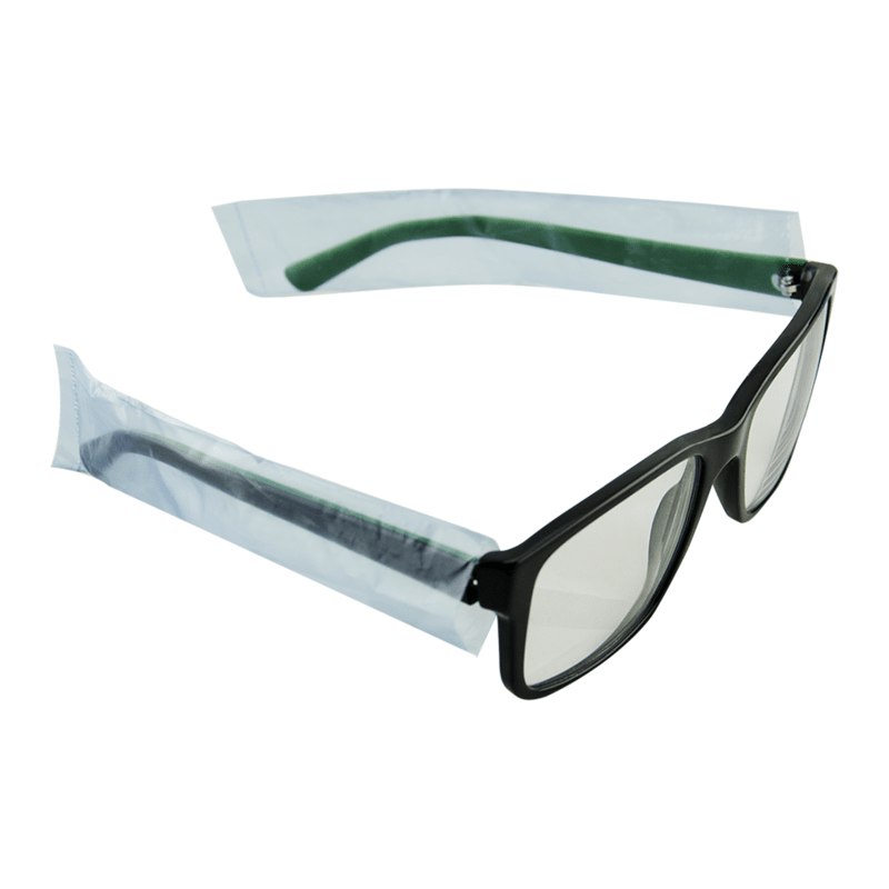 Prisma Spectacles Protectors [200]