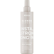 Indola - Blonde Expert - Insta Strong Restoring Spray 300ml