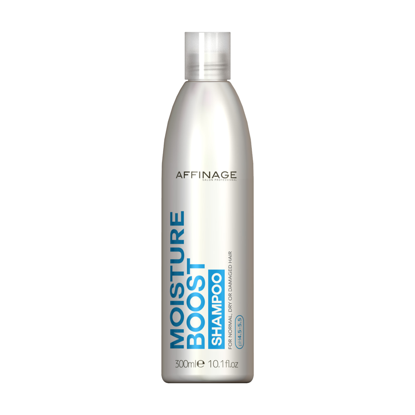 Affinage Moisture Boost Shampoo