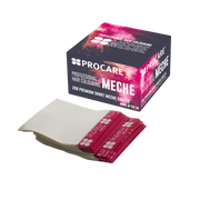 Procare - Meche Sheets (x200)