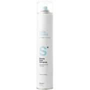 Lifestyling Strong Hairspray 500ml - milk_shake