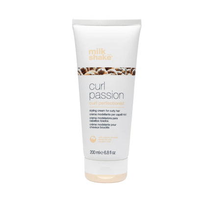 milk_shake Curl Perfectionist 200ml