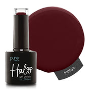 Halo Gel Polish 8ml - Macy's