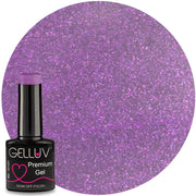 GELLUV Gel Polish 8ml - Magical