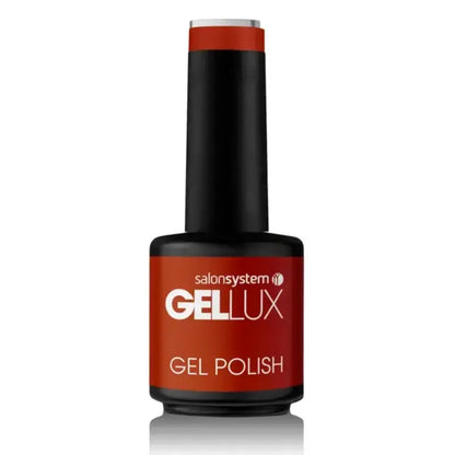 Gellux Gel Polish - Maple Dreams Come True