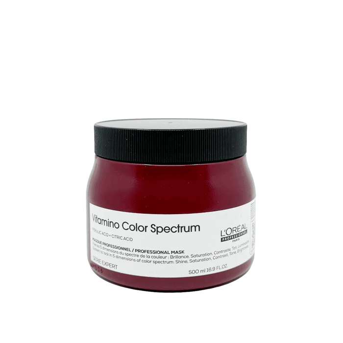 L'Oréal Serie Expert - Vitamino Color Spectrum - Mask