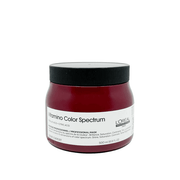 L'Oréal Serie Expert - Vitamino Color Spectrum - Mask