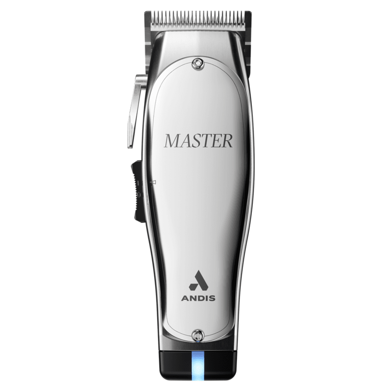 Andis Master Cordless Clipper